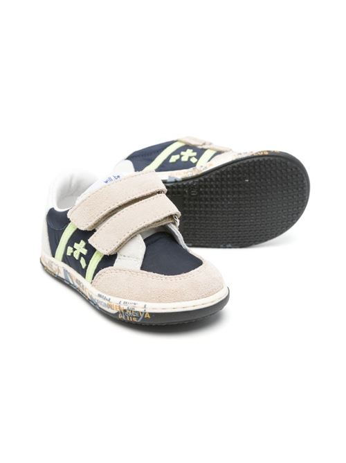 Sneakers bambino PREMIATA kids | BABYW28349445X